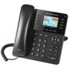 Grandstream GXP2135