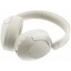 QCY H4