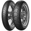 Metzeler Tourance NEXT 2 120/70 R19 60V + 170/60 R17 72V