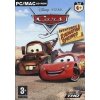 Disney Pixar Cars: Radiator Springs Adventures – PC DIGITAL