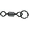 Mivardi Rolling swivel with ring