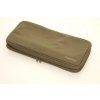 Trakker NXG 3-Rod Buzzer Bar Bag