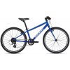Bicykel Giant ARX 24 Cobalt 2025 24