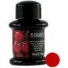 De Atramentis DACHER červený 35 ml Cherry