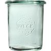 Poháre WECK Sturz 160 ml 12 ks
