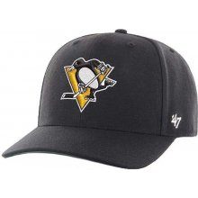 47 Brand MVP NHL Pittsburgh Penguins