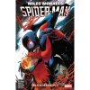 Marvel Miles Morales Spider-Man By Cody Ziglar 5: Blood Hunt