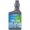 CORMEN Aplikační láhev CLEAMEN 100/200, prázdná, 550 ml VC100L05598