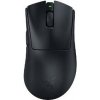 DeathAdder V3 HyperSpeed Gaming RAZER