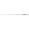 Fox Rage Prút TR V Finesse 1,8 m 30 g