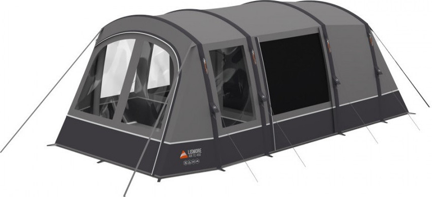 Vango Lismore Air TC 450 Package