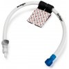 KRIEGA HANDS-FREE KIT