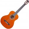 Toledo Primera 34