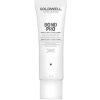 Goldwell Posilňujúci fluid pre slabé a krehké vlasy Dualsenses Bond Pro (Day & Night Booster) 75 ml