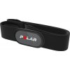 POLAR H9 hrudný snímač TF čierny, veľkosť XS – S 92081566