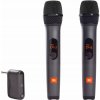 JBL PartyBox Wireless Mic