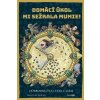 Domácí úkol mi sežrala mumie - Thiago de Moraes
