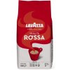 Lavazza Qualita Rossa zrnková káva 1 kg