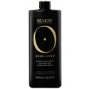 Revlon Orofluido Radiance Argan Conditioner 1000 ml