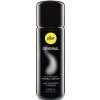 Gel-pjur Original 500ml.silikónový osobný lubrikant