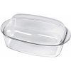 Pyrex 33 × 20 cm 4,5 l 465A000/7644