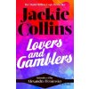 Lovers & Gamblers - Jackie Collins