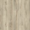 Beaulieu Junior 60 PUR Legend Oak M34 2 m 1 m²