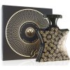 Bond No. 9 Wall Street EDP 100 ml unisex