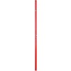 JAD Tools Pre 200 cm Hobby S400