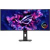 ASUS ROG Strix XG34WCDG 34