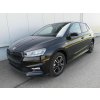 Skoda Fabia 1.0 TSI Monte Carlo 85 kW