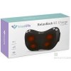 TrueLife RelaxBack B3 Charge