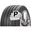 BERLIN TIRES SUMMER UHP 1 G2 265/35 ZR22 102Y XL