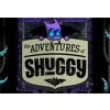 The Adventures of Shuggy Steam CD Key