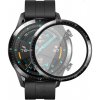 MG Acrylic Full Glue ochranné sklo na Huawei Watch GT2 46mm