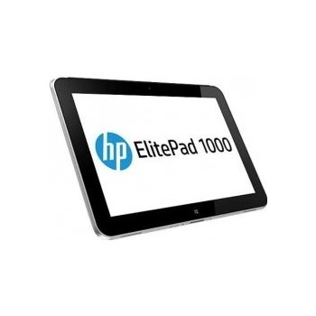 HP ElitePad 1000 J8Q31EA