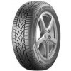 BARUM QUARTARIS 5 165/70 R14 81T