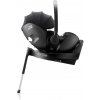 Britax Römer Baby-Safe Pro Vario Base 5Z Bundle Classic 2025 Deep Black
