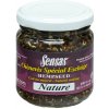 Sensas Hemp Cooked Special Natural Konopné semienko 212ml