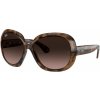 Ray-ban RB4098 Ii 642/A5