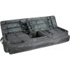 SONIK XTRACTOR 3-ROD TRANSPORT SYSTEM 137x36x24 cm T50 1