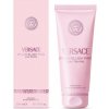 Versace Dylan Pink Blush sprchový gél pre ženy 200 ml