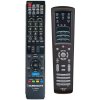 General DENON RC-1024 - dálkový ovladač duplikát