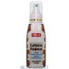 VLASOVÁ VODA KOFEÍN A CHINÍN 100 ml