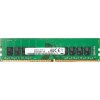 HP RAM DDR4 DIMM 8GB (1x8GB) 3200MHz (13L76AA) (13L76AA)