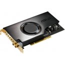 Asus Xonar D2 PM