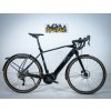 Raymon GravelRay E 6.5