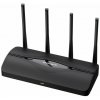 WiFi router TP-Link MERCUSYS MR27BE BE3600 WiFi 7, 1x 2,5GLAN, 2x GLAN, 1x 2,5GWAN, 2,4/5GHz, 52449885