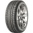 GT Radial Champiro WinterPro 225/55 R17 101V