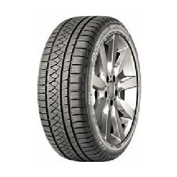 GT Radial Champiro WinterPro 245/40 R18 97V